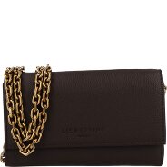 Liebeskind Malia Bolso de mano L Protección RFID Piel 15.5 cm Foto del producto