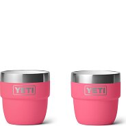 Yeti Rambler Taza para beber 118 ml Foto del producto
