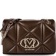 Love Moschino Bolsa de hombro 28 cm Foto del producto
