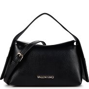 Valentino Soraya Mir Bolsa de hombro 26 cm Foto del producto