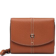 AIGNER Ambra Cartera Piel 12 cm Foto del producto