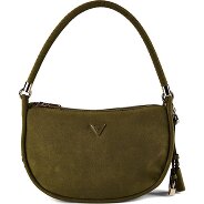 Guess Danya Bolsa de hombro 30 cm Foto del producto