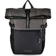Neoxx Iconic Mochila de día S 48 cm Compartimento para laptop Foto del producto
