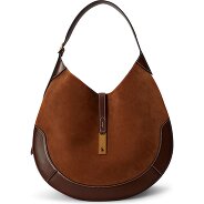 POLO RALPH LAUREN Polo ID Bolso Piel natural 42.5 cm Foto del producto