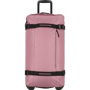 American Tourister Bolsa de viaje Urban Track M de 2 ruedas 68 cm Foto del producto