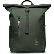 GOT BAG Rolltop Easy Mochila de día 46 cm Compartimento para el portátil Foto del producto