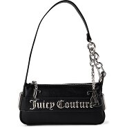 Juicy Couture Jasmine Bolsa de hombro 22 cm Foto del producto