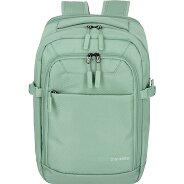 Travelite Kick Off Mochila de día 40 cm Foto del producto