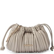 Calvin Klein Drawstring Bolsa de hombro 20 cm Foto del producto