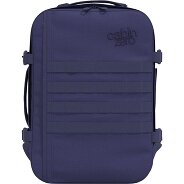 Cabin Zero Adventure 80 Mochila urbana 44 cm Foto del producto