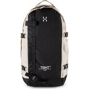 Haglöfs Tight Mochila de senderismo 53 cm Foto del producto