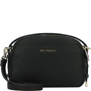 Hey Marly Style Mate  Bolso Piel 21.5 cm Foto del producto
