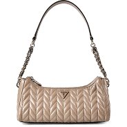 Guess Cheryl Bolsa de hombro 28 cm Foto del producto