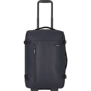 Samsonite Roader 2 ruedas Bolsa de viaje 55 cm Foto del producto