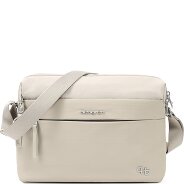 Hedgren Furo Bolsa de hombro Protección RFID 34 cm Foto del producto