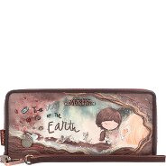 Anekke Core Cartera Protección RFID 21 cm Foto del producto