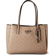 Guess Anise Bolsa de compras 40 cm Compartimento para el portátil Foto del producto