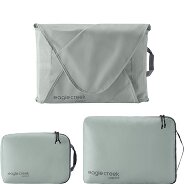 Eagle Creek Pack-It juego de alforjas 3 pcs. Foto del producto