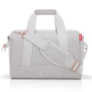 reisenthel Bolsa de viaje Allrounder M Weekender 40 cm Foto del producto