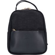 Herschel Mochila Orion City 23,5 cm Foto del producto