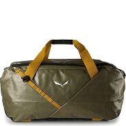Salewa Discovery Bolsa de viaje Weekender 72 cm Foto del producto