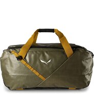 Salewa Discovery Bolsa de viaje Weekender 72 cm Foto del producto