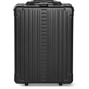 Aleon Maletín para portátil Verical Compartimento para portátil de 42 cm Foto del producto