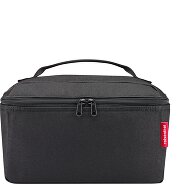 reisenthel Bolsa de aseo 27 cm Foto del producto