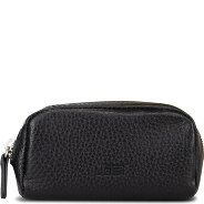 Jost Vika Cartera de llaves Piel 10 cm Foto del producto