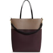 Ted Baker Wynslow Bolsa de compras Piel 32.5 cm Foto del producto