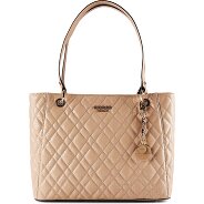 Guess Isemay Bolsa de compras 37 cm Foto del producto