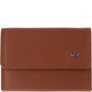 Golden Head Estuche para llaves Polo 10 cm Piel Foto del producto