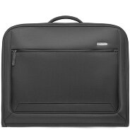 Epic Discovery Neo Garment Bag 63 cm Foto del producto