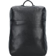 Picard Pure Mochila de la ciudad Piel 34 cm Foto del producto