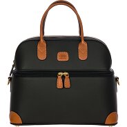 Bric's Estuche de belleza Firenze 35 cm Foto del producto