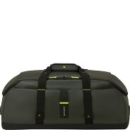 Samsonite Paradiver Light Bolsa de viaje Weekender M 63 cm Foto del producto