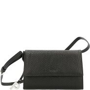 Picard Auguri Auguri Clutch Piel natural 19 cm Foto del producto