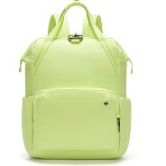 Pacsafe Mochila Citysafe CX City RFID Compartimento para portátil de 39 cm Foto del producto