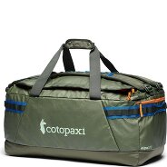 Cotopaxi Allpa 100 L Bolsa de viaje Weekender 64 cm Foto del producto