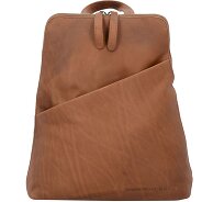 The Chesterfield Brand Claire Mochila de la ciudad Piel 29 cm Foto del producto