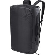 NITRO Shuffle Mochila de día 55 cm Foto del producto