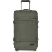 Eastpak Transit'R 2 ruedas Bolsa de viaje S 51 cm Foto del producto