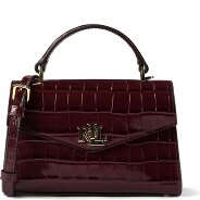 Lauren Ralph Lauren Farrah Bolso Piel 20.5 cm Foto del producto