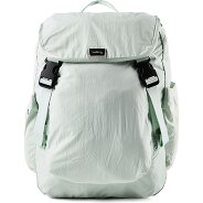Bellroy Cinch Mochila de día 47 cm Foto del producto