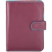 Mywalit Cartera de piel 14 cm Foto del producto