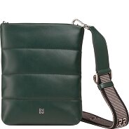 DuDu Falkland Funda de teléfono móvil Piel natural 14.5 cm Foto del producto
