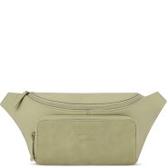 Kapten & Son Bali Riñonera 30 cm Foto del producto