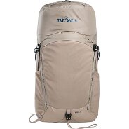 Tatonka Norix 27 L Mochila de trekking 58 cm Foto del producto