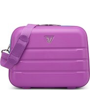 Roncato B-Flying Estuche de belleza 34 cm Foto del producto
