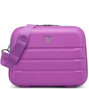 Roncato B-Flying Estuche de belleza 34 cm Foto del producto